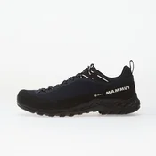 Sneakers Mammut Alnasca IV Low GTX Men Marine/ White EUR 42 2/3
