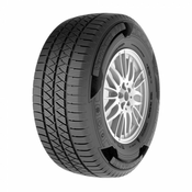 Starmaxx VanMaxx A/S + ( 215/65 R16C 109/107T )