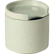 Sladkornica COSTA NOVA Redonda, 83 mm, premer: 85 mm, barva lovorjev list