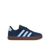 adidas Superge Vl Court 3.0 KI6489 Mornarsko modra