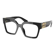 Miu Miu MU04UV 1AB1O1
