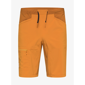 Haglöfs ROC Lite Standard Shorts Men