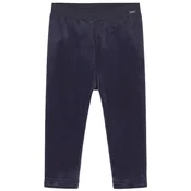 Mayoral Pajkice 727 Mornarsko modra Slim Fit