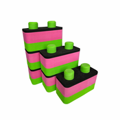 Aga4Kids DS527