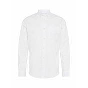 JACK & JONES Poslovna košulja, bijela