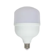 XLED E27 36W 6500K T120 LED Sijalica T120,RA80,220V,Hladno Bela