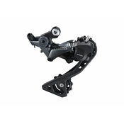 MENJAC ZADNJI SHIMANO ULTEGRA RX RD-RX800 GS 11 BRZINA SHADOW PLUS