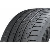 Continental PremiumContact 6 SSR ( 205/55 R17 91V EVc, runflat )