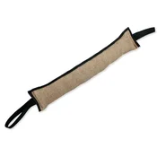 Trixie Jutasta kljukica 60 cm 1 kos
