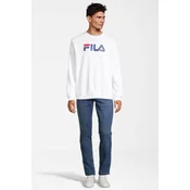 Fila bela jopa BARBIAN