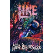 The Line
