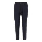 Antioch Chino hlače Wilmer  marine