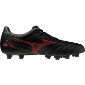 Nogometni čevlji Mizuno Morelia Neo IV Pro FG