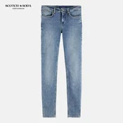 Scotch & Soda Bohemienne Kavbo