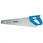 UNIOR TESTERA ZA DRVO 757 400