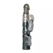 EasyToys – Rabbit Vibrator