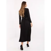 Skirt-MI-SD-121402.59-black