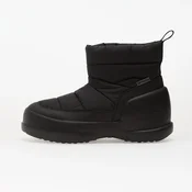 Sneakers Moon Boot Mezzaluna Puffy Wp Black EUR 39