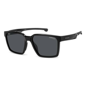 Carrera Ducati Naocare za sunce CARDUC 045/S 807/IR
