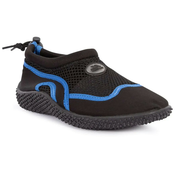 Trespass PADDLE JR childrens water shoes