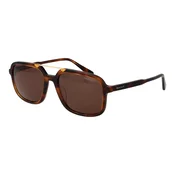 Gant Naocare za sunce GA 00016 52E