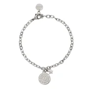 NAKIT 2JEWELS NARUKVICA 232312