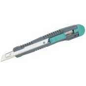 WOLFCRAFT Skalpel - 4141000 sivi