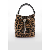 DGN F66 Womens Drawstring Bag
