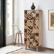 HANAH HOME Cipelarnik Vegas S 914