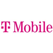 T-Mobile T-MOBILE STARTER 1 PLN ZA MOBILNE TELEFONE S SIM KARTICO IN PONUDBO RED BULL