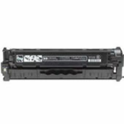 FENIX CC530XL BK nov toner za 4.400 strani nadomešča toner HP CC530A ( ter Canon CRG-718 Bk) za tiskalnike HP Color LaserJet CP2020, CP2025,CP2025n, CP2025dn, CP2025x, CM2320, Canon MF8330Cdn, MF8350Cdn, LBP7200