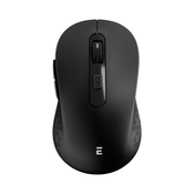 EVEREST SM-BT08 Wireless crno