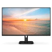 Monitor 27 Philips 27E1N1200A/00 IPS 1920x1080/120Hz/1ms/HDMI/VGA/DP