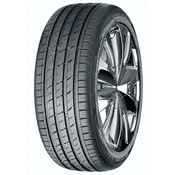 Nexen letne gume 245/50R18 104W NFera SU1 XL FR