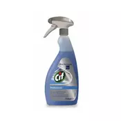 Proformula tecnost za staklo i univerzalne površine Cif profesional 750ml ( E738 )