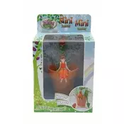 Alltoys Moj pravljični vrt - mini lonček Hope