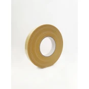 Obojestranski trak s tkanino, 25mmx50M