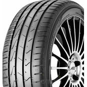 Letna pnevmatika Hankook 205/60R16 96H XL K125 VENTUS PRIME 3