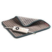 Imetec Grelna odeja 16805 Physioplus Multi
