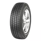 Falken zimske gume 215/70R15C 109/107R VAN01 m+s