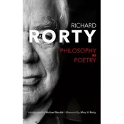 Philosophy as Poetry