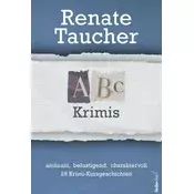 ABC Krimi