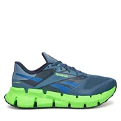 Reebok Tekaški čevlji FLOATZIG 1 100212131 Mornarsko modra