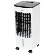 home Ovlaživac sa osvježivacem zraka, daljinski , 80W, 3.2 lt. - LHP400D
