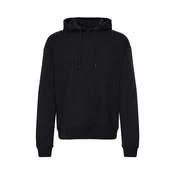 BLEND Majica BHJUSTE črna