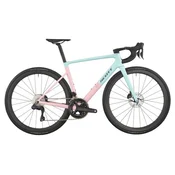 Cestno kolo Scott ADDICT RC 10 mo/ro 26