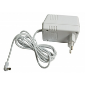 Napajalni adapter za Me120