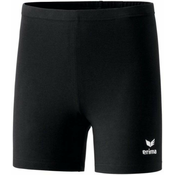 Erima Kratke hlače W SHORT ERIMA VERONA TIGHT