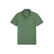 Polo Ralph Lauren Majica jelka