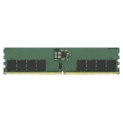 KINGSTON DDR5 32GB 6400MT/s KVR64A52BS8-32